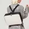 professional makeup artist cosmetic bag