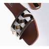 zara Classique  flats for women