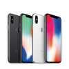 apple iPhone x 256gb