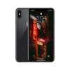 apple iphone XsMax 64gb/256gb