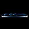 apple iphone 12pro/pro Max 512gb