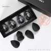 meidao beauty professional makeup puff sponge