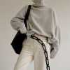 retro hollow fashion belt