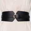 ladies coat sweater belt