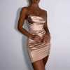 inns celebrity party dress
