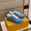 New classy men's casual shoes
