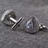 fashion cufflinks for men