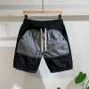 trendy summer shorts