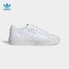 adidas sleek super ef8858