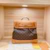 mens luxury lv bag