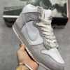 retro nike unisex sb sneakers