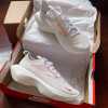 nike vista lite ci0905 mesh summer sneakers