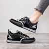 inns ladies casual sport shoes