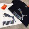 summer unisex t-shirt