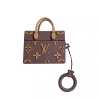 lv silicone airpod protective pouch