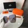 hermes uv400 glasses
