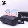 chanel sunglasses for women