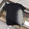 FF summer t-shirt