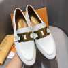 tods ladies casual shoes