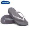 hotmarzz soft soled ladies slippers