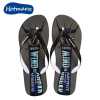 hotmarzz summer beach flip flops