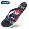 hotmarzz men's summer slippers