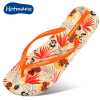 hotmarzz summer tide soft beach flops