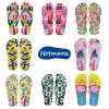 hotmazz female multipurpose slippers