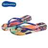 hotmarzz flamingo flip flops