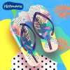 hotmarzz maldives summer beach slippers