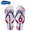 hotmarzz fc sports slops