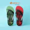 hangten anti-slip men's slides