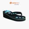 hangten high soled ladies slippers