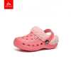 amore kiddies anti-slip sandals