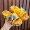kiddies 2023 soft summer slides