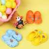 happy baby 2023 kiddies sandals