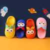 children's cute summer sandals
