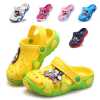 kids soft summer sandals