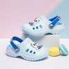 2023 kiddies summer soft sandals
