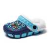 kiddies winter flops