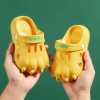 2023 baby anti-slip summer sandals