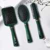 yg massage airbag comb