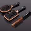 salon master quality airbag comb