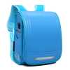 elementary school kids water proof quality school bags