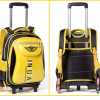 primary school kiddies school bag