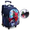 primary school kids quality versatile school bag