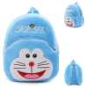 soft foamy kindergarten kiddies bag