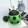 cute bug  children's school bag
