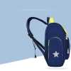 backpacks for primary school kids