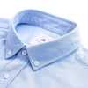 2 pieces europe paul cotton shirt